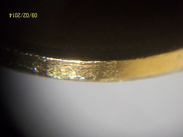 White-Metal-1976-One-Cent
